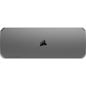 Corsair TBT100 Thunderbolt 3 USB Dock DisplayPort