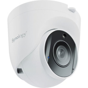 Synology TC500 2.8mm