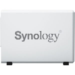 Synology DiskStation DS223J 1GB