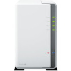 Network Attached Storage Synology DiskStation DS223J 1GB