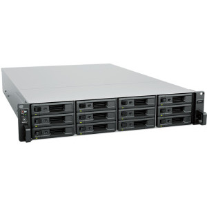 Synology Unified Controller UC3400 8GB