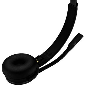 Sennheiser On-Ear, EPOS IMPACT SDW 5035, Telefon de birou, PC/Softphone