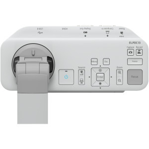 Epson ELPDC13