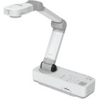 Scanner Epson ELPDC13