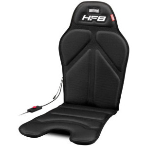 Next Level Racing HF8 Haptic Feedback Gaming Pad