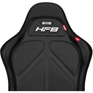 Next Level Racing HF8 Haptic Feedback Gaming Pad
