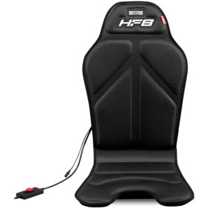 Accesoriu scaun gaming Next Level Racing HF8 Haptic Feedback Gaming Pad