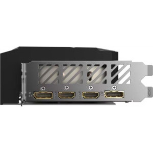 GIGABYTE AORUS GeForce RTX 4060 ELITE 8GB GDDR6 128-bit DLSS 3.0
