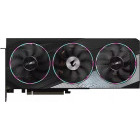 GIGABYTE AORUS GeForce RTX 4060 ELITE 8GB GDDR6 128-bit DLSS 3.0