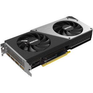 Inno3D GeForce RTX 4060 Twin x2 8GB GDDR6 128-bit DLSS 3.0