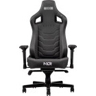 Scaun gaming Next Level Racing Elite Black
