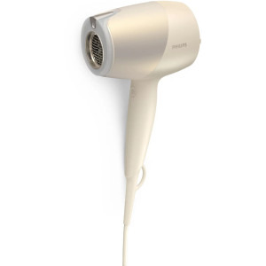 Philips Seria 9000 BHD829/00 SenseIQ, 1800W