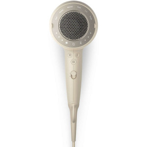 Philips Seria 9000 BHD829/00 SenseIQ, 1800W