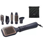 Philips Perie cu aer cald Seria 5000 BHA530/00
