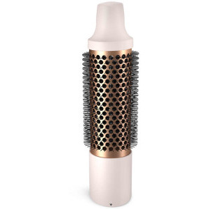 Philips Perie cu aer cald Seria 3000 BHA310/00