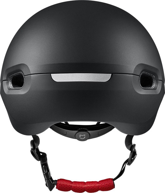 Xiaomi Casca de protectie Commuter Helmet