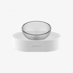 PetKit Bol hrana pisici P520