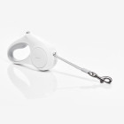 PetKit Lesa retractabila pentru caini, Invelis antibacterian, 4.5 m