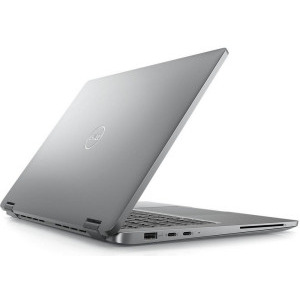 Laptop DELL 13.3'' Latitude 5340, FHD IPS, Procesor Intel® Core