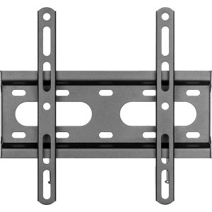 Superior SUPSTV001 fix, 13 - 42 inch, negru