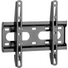 Suport TV / Monitor Superior SUPSTV001 fix, 13 - 42 inch, negru