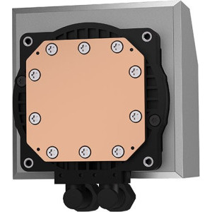 Deepcool LT720 ARGB