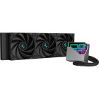 Deepcool LT720 ARGB
