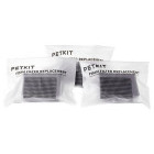 PetKit Set 6x filtre fantana apa, compatibil EverSweet Solo
