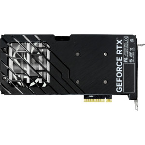 Palit GeForce RTX 4060 DUAL 8GB GDDR6 128-bit DLSS 3.0