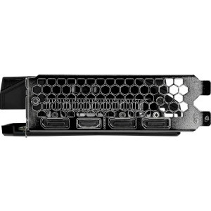Palit GeForce RTX 4060 DUAL 8GB GDDR6 128-bit DLSS 3.0