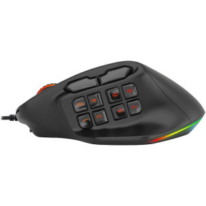 Redragon Aatrox RGB