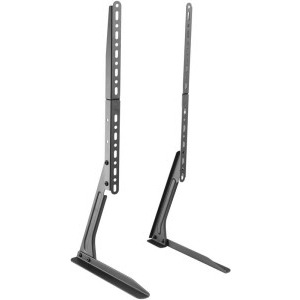 Suport TV / Monitor Superior SUPSTV018, 23 - 70 inch, negru
