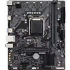Placa de baza GIGABYTE H510M K V2