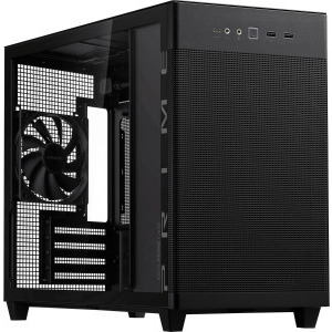 ASUS AP201 TG Prime Black