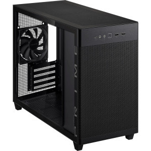 ASUS AP201 TG Prime Black