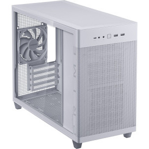 ASUS AP201 TG Prime White