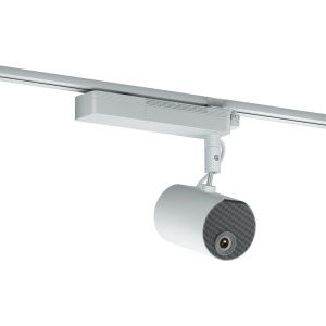 Epson LightScene EV-110