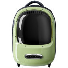 PetKit Rucsac cu hublou Verde
