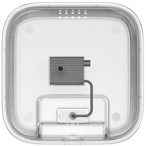 PetKit Fantana de apa pentru pisici EverSweet 2S