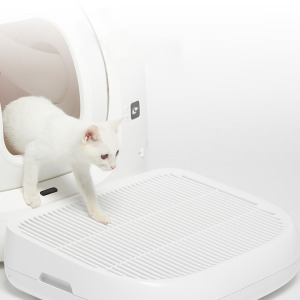 PetKit Cutie pentru colectarea granulelor de nisip, compatibila Pura Max & Pura X