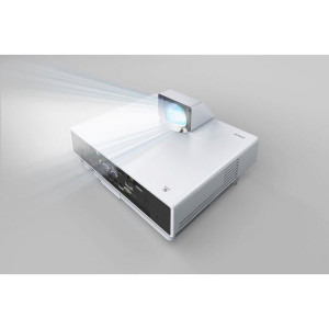 Epson EB-800F