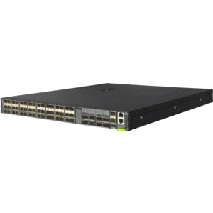 Edgecore 7326-56X-O-AC-F-EU