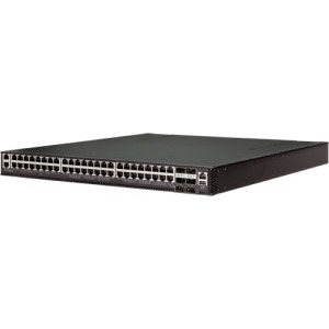 Edgecore 5835-54T-O-AC-F-EU
