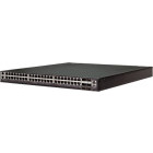 Switch Edgecore 5835-54T-O-AC-F-EU