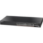Switch Edgecore ECS2100-28P