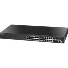 Switch Edgecore ECS2100-28PP