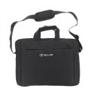 Tellur Geanta notebook Cozy, 15.6 inch, Black