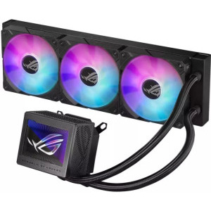 ASUS ROG RYUJIN III 360 ARGB
