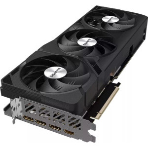 GIGABYTE GeForce RTX 4080 WINDFORCE 16GB GDDR6X 256-bit DLSS 3.0