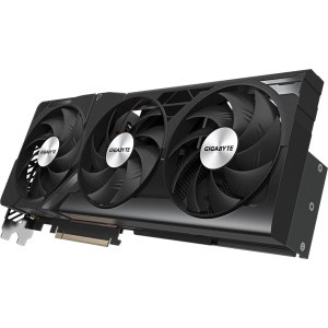 GIGABYTE GeForce RTX 4090 WINDFORCE V2 24GB GDDR6X 384-bit DLSS 3.0